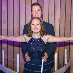 Footloose_gala-0065.jpg